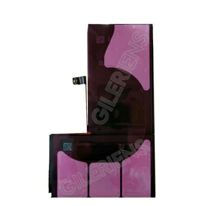 Image of Original Battery for iPhone Xs Max Battery with 6 Months Warranty** (A0139)