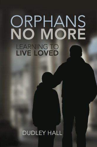 Orphans No More