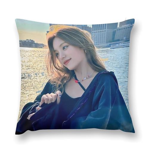 Cb` ITZY CFW NbVJo[ Jo[ Jo[ ObY zcJo[ Mtg AjObY EȒP 􂦂 \t@w ʃvg 킢   \t@[ 20 "x20 "