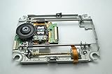 Unit for OPPO BDP-93 BDP-95 BDP-103 Brand New Bl