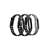 honecumi Replacement Bands for xiaomi 1/xiaomi 1S Watch Bands Wrist Strap Bracelet Adjustable Water-Resistant Poke mon go go-tcha Wristbands Replacement Accessory,xiaomi 1 Band/Strap-4 Pattern