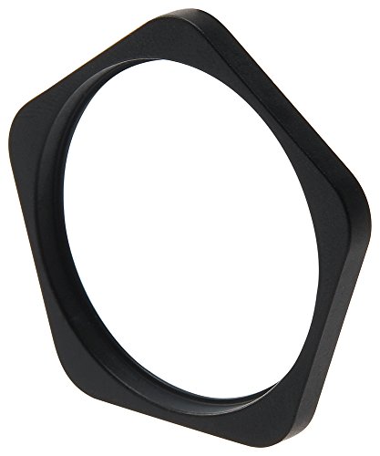 Anello antiruggine compatibile B7-M7-M7R-MT7-M8-P7-T7.