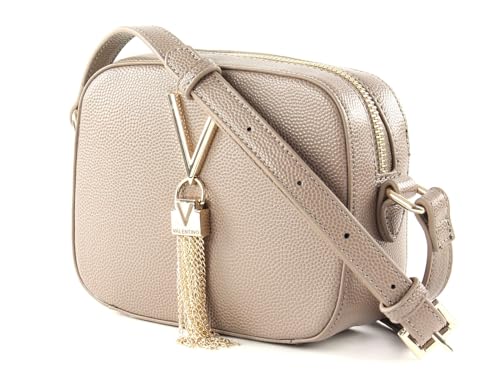 Valentino Bags - DIVINA – Ansicht 2
