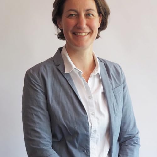 Madeleine Vatel | La responsabilit&eacute; des m&eacute;dias chr&eacute;tiens face &agrave; la polarisation