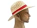 Large Size One Piece Luffy Straw Hat