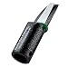 Nordik Mini Predator Reclamo Zorros