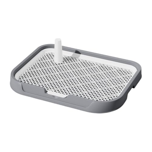 [QIANG] pgCg[ p֊ O\ȃgC ppbh ͂ݏoh~ g[i[R[i[S~ |ȒP ͂ Uh~ Xebv  ^񂿔A팢p ppbh ȒP (͊D,