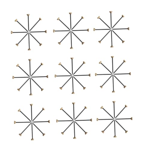 DOITOOL sN`[nK[B 60 wbh ݂艺ptHgtbNs ItBX⎩̕Ǌ|ʐ^ G搮p