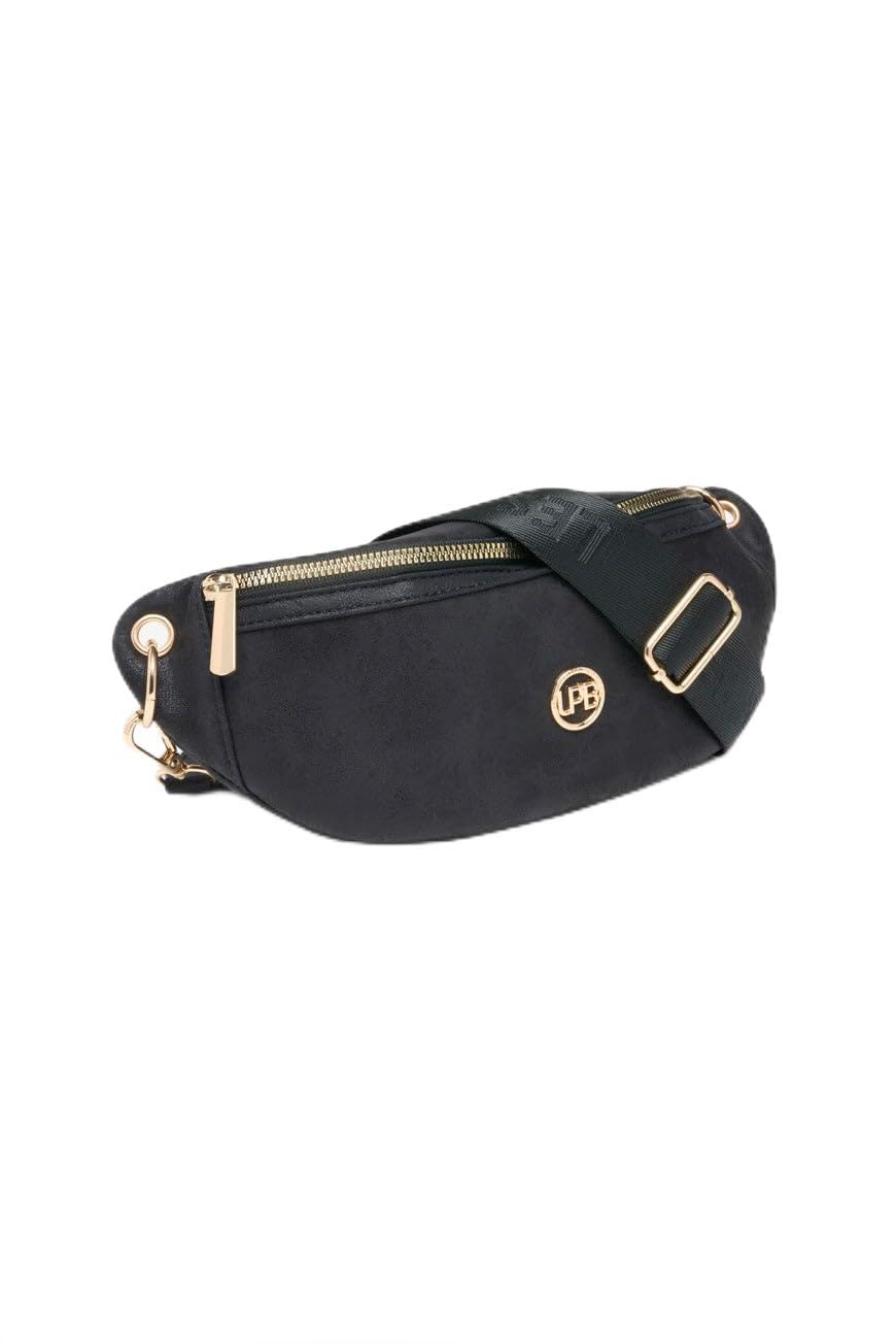 Les P'tites Bombes SAC BANANE MAINA