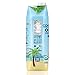 Coco Road Organic & Fair Trade Coconut Water 1L 4 Pack (Pack of 4)