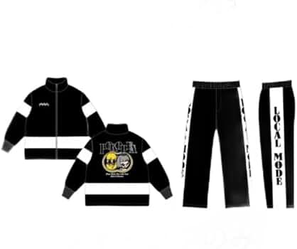 Amazon.co.jp: ぽこピーマイルドジャージ下フリーサイズ : ファッション