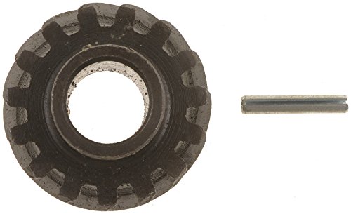 Dorman 90457 Distributor Gears Compatible With Select Ford / Lincoln / Mercury Models #TOP2