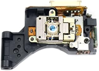 for Denon DVD 5910 Laser Unit New DVD-5910 DVD5910 DVD Player Blu-ray CD Player Laser Lens Optical Pick-ups Bloc Optique DVD