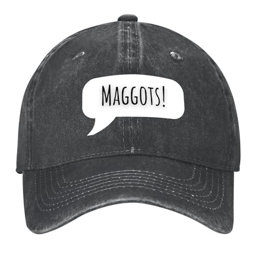 Casquette de sport décontractée en coton Matilda pour homme femme mode 2025