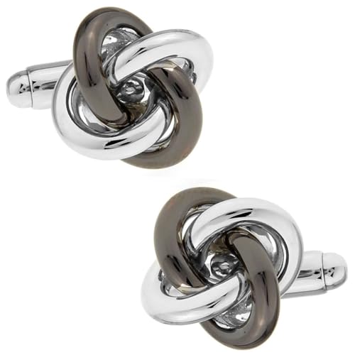 �V���o�[&�K�����^ �m�b�g �J�t�X �J�t�X�{�^�� �J�t�����N�X n02097