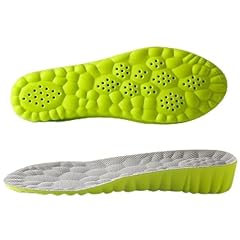 Green | Heel Height: 3.5 Cm