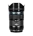Sirui Sniper f/1.2 Autofocus 3-Lens Kit (E Mount, Black)
