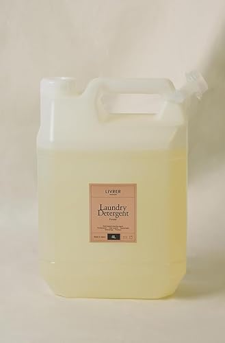 4g{gzLIVRER(u) p tHXg^Landry Detergent ForestȁAA@ۗp