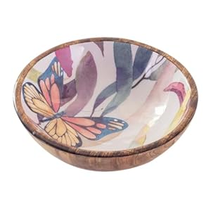 Signes Grimalt TISG34449A Misa Dekoracyjna 20 cm