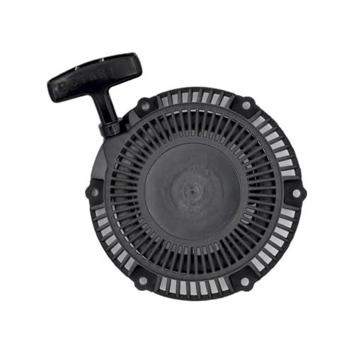 Lanceur à rappel pour résoudre les pannes de démarreur GX100