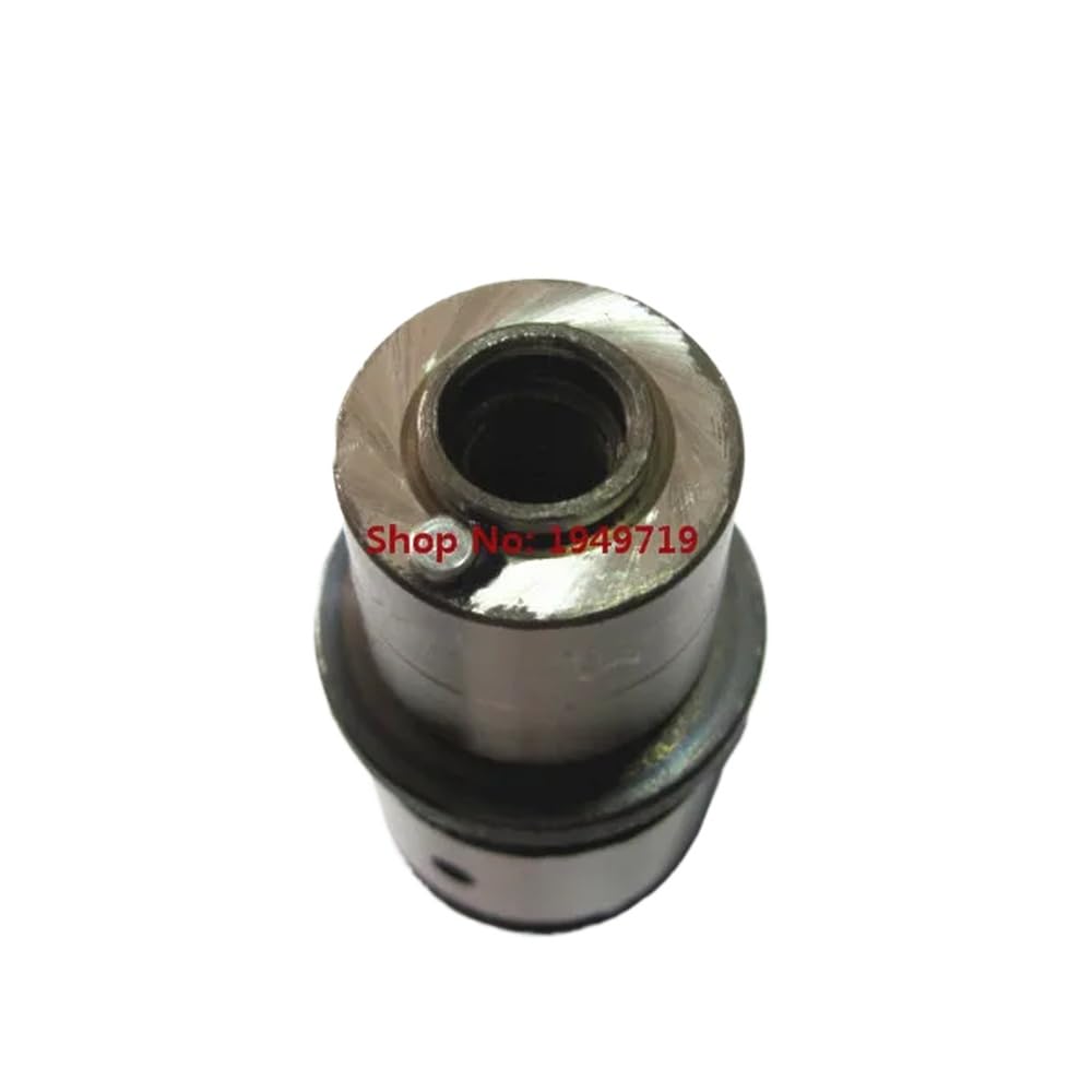 Gruppo Albero a camme YP250 per Moto 250cc Compatibile con Pezzi di Ricambio Albero Motore Motore YP 250