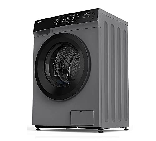 【Masasan】TOSHIBA 40V30 Amazon.co.jp: Toshiba 40V30 40V Full HD LCD TV : Electronics