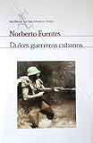 Dulces Guerreros Cubanos