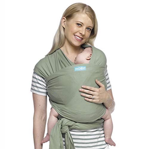wrap around sling