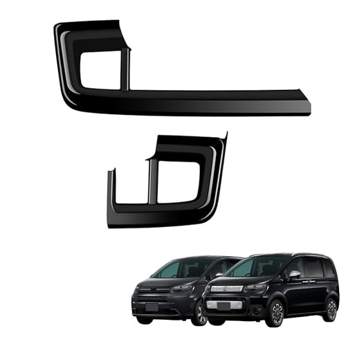 Kylorune V^t[h GTnɑΉ t[h GA[ NX^[ JX^p[c FREEDANZT[ tgCeA[ hNz_[ hXAbv pObY p[c (sAmubN)