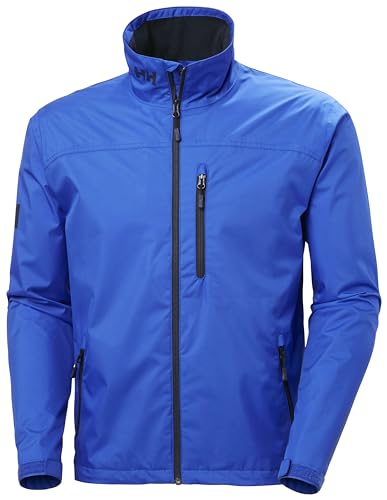 Helly-Hansen Men's Crew Jacket