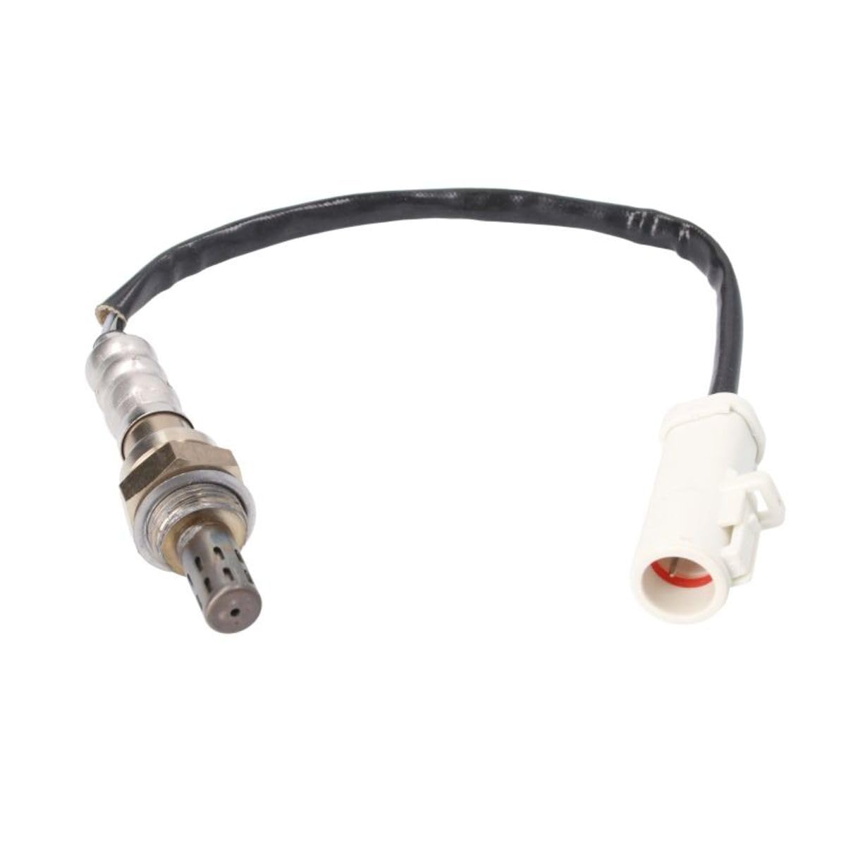 Magneti Marelli 466016355037 Sonda Lambda Ford