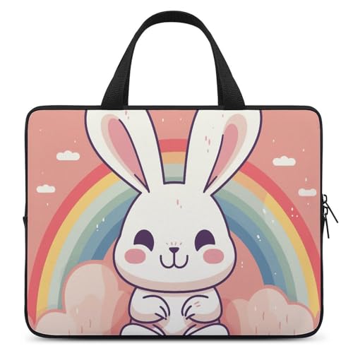 Sac à bandoulière pour ordinateur portable et transport homme femme