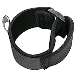 FELLOW アンクルベルト ウェットスーツ用 足首バンド メンズ レディース アンクルリング フットバンド サーフィン 保温 冬 防水 フリーサイズ