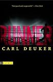 Runner by Deuker, Carl(April 23, 2007) Paperback