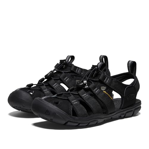 Image of KEEN womens Flip Flop