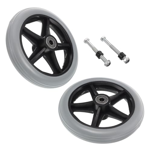 CIYODO 2Ԉ֎qp p[c    L [ hAł̎gpɂ