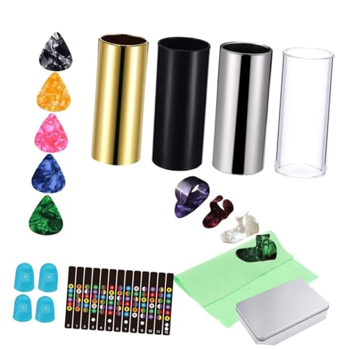 OFFIGAM 21M^[ptBK[sbN TsbNt ^XCh AR[XeBbNM^[x[XΉ gїp[{bNX