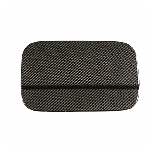 Cache bouchon réservoir Mercedes Classe G W464 en finition exclusive