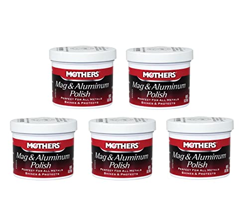 8-oz. Black Stove Polish