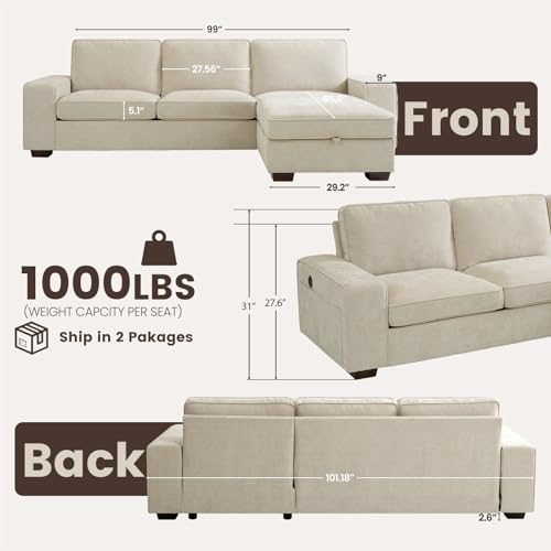 Transform Your Space: The Ultimate Guide to PARKOL