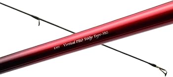 Amazon | イーエムティー(Emt) EMT バーチカルプロ(Vertical PRO) 60jr