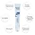 Instant Waterproof Repair Paste Be Used To All Construction Materials, Effectively Seals, and Repairs Broken Surfaces (2pc)