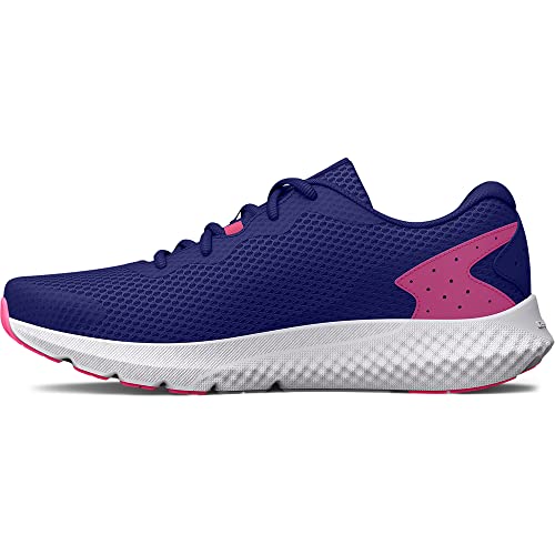 Image of Under Armour mens Charged Rogue 3