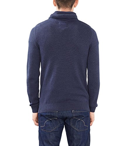 Edc by Esprit Felpa Uomo