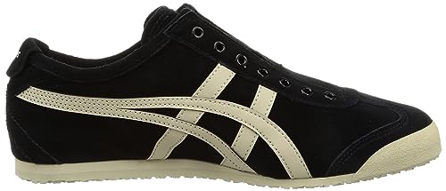 Image of Onitsuka Tiger Mexico 66 Slip-ON 1183C157 Men's Size
