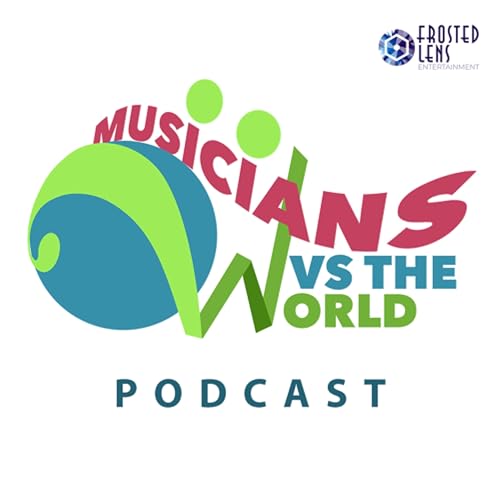 From Instinct to Innovation: Etienne Forget Doesn't Believe in Genres