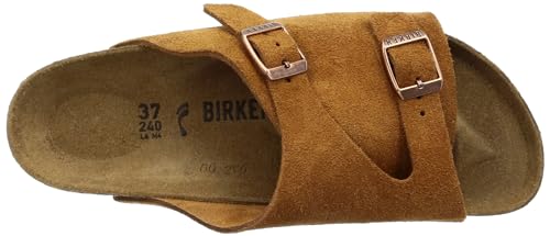 [ビルケンシュトック] サンダル 1023891 Zurich チューリッヒ [並行輸入品]3