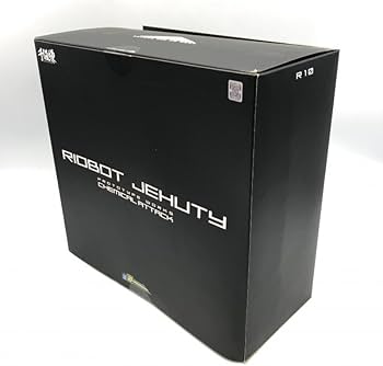 Amazon.co.jp: 千値練 RIOBOT 10 ジェフティ ZONE OF THE ENDERS Z.O.E Amazon.co.jp: 千値練 RIOBOT 10 ジェフティ ZONE OF THE ENDERS Z.O.E