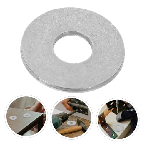 Mejores precios y opiniones de Rondanas para muebles los mejores 10. 25 Imagen adicional