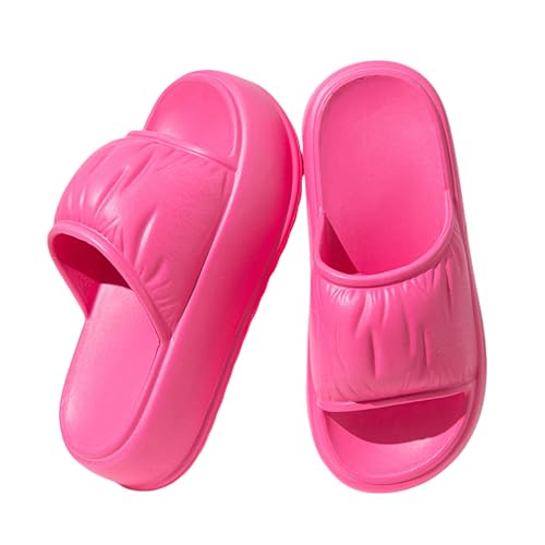 [lenale] fB[X  t@bV [hXbp  ӂӂ GA[NbVV[Y ~  y _炩 AEghA r[`Xbp (sN, l, 23.0 cm, E@Edʁí͈j, {̌C̃TCY@